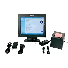 Ncr pos touchscreen for sale  Delivered anywhere in USA 