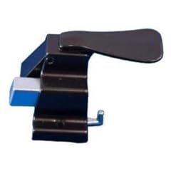 Inside handle storm for sale  Delivered anywhere in USA 