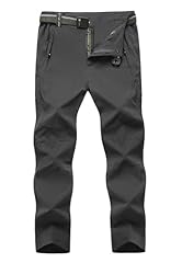 Tbmpoy men lightweight for sale  Delivered anywhere in USA 