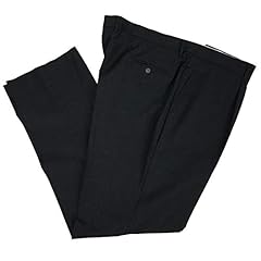 Pantaloni uomo classici usato  Spedito ovunque in Italia 