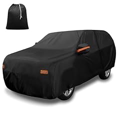 Autohaux car cover for sale  Delivered anywhere in USA 