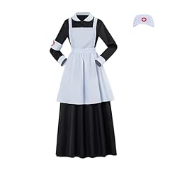 Lqtikld florence nightingale for sale  Delivered anywhere in USA 