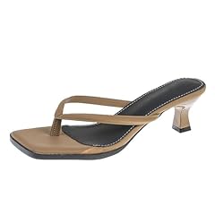 Pumps damen schwarz gebraucht kaufen  Wird an jeden Ort in Deutschland