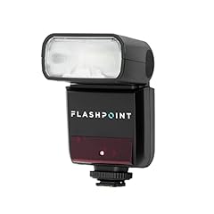 Flashpoint zoom mini for sale  Delivered anywhere in USA 