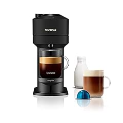 Nespresso vertuo next for sale  Delivered anywhere in UK