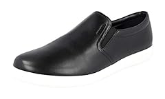 Prada men 4d2776 for sale  Delivered anywhere in UK