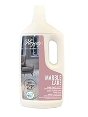 Hagerty marble care usato  Spedito ovunque in Italia 