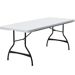 Lifetime 80272 table d'occasion  Livré partout en France