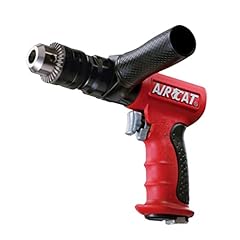 Aircat pneumatic tools for sale  Delivered anywhere in USA 