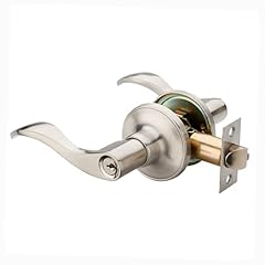 Wave lever keyed for sale  Delivered anywhere in USA 