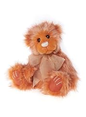 Charlie bears 2023 for sale  Delivered anywhere in USA 