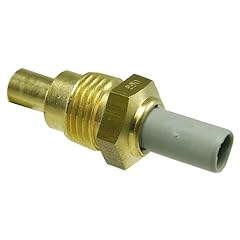 Dcmr engine coolant for sale  Delivered anywhere in USA 