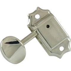 Gotoh vintage oval for sale  Delivered anywhere in UK