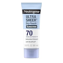 Neutrogena ultra sheer for sale  Delivered anywhere in USA 