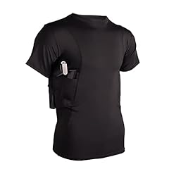 Lilcreek conceal carry for sale  Delivered anywhere in USA 