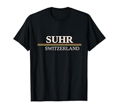 Suhr shirt d'occasion  Livré partout en France