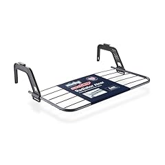 Minky sure grip for sale  Delivered anywhere in UK