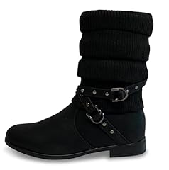 Pogolino damen stiefeletten gebraucht kaufen  Wird an jeden Ort in Deutschland