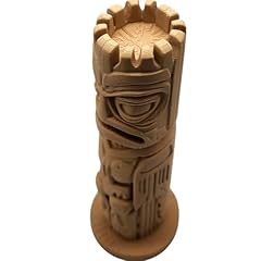 Wood carved style for sale  Delivered anywhere in USA 