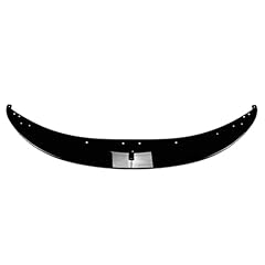 Front bumper spoiler for sale  Delivered anywhere in USA 