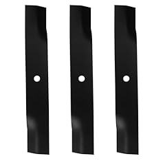 Inch mower lift for sale  Delivered anywhere in USA 