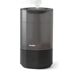 Livatro top fill for sale  Delivered anywhere in USA 