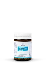 Weleda low mood for sale  Delivered anywhere in UK