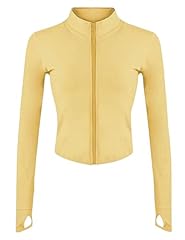 Lviefent womens lightweight for sale  Delivered anywhere in USA 