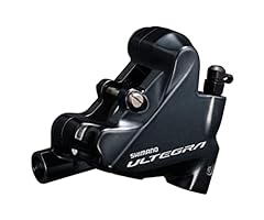 Shimano r8070 ultegra for sale  Delivered anywhere in UK
