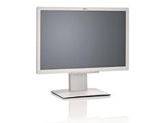 Fujitsu display b24w usato  Spedito ovunque in Italia 