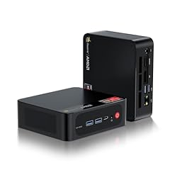 Beelink mini amd for sale  Delivered anywhere in USA 