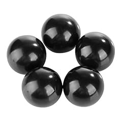 Hilitand 5pcs bakelite for sale  Delivered anywhere in UK
