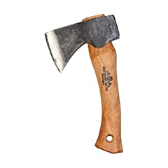 Gränsfors hand hatchet for sale  Delivered anywhere in USA 