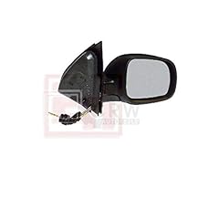 Specchietto retrovisore destro usato  Spedito ovunque in Italia 