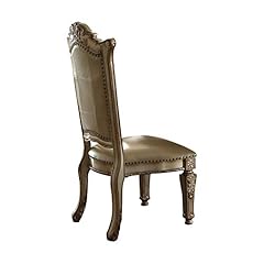 Acme vendome side for sale  Delivered anywhere in USA 