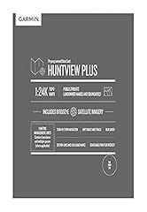 Garmin huntview plus for sale  Delivered anywhere in USA 