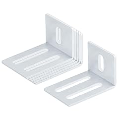 Heneng pcs aluminum for sale  Delivered anywhere in USA 