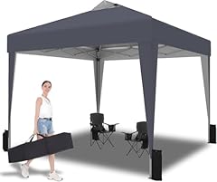 Dadaway pop gazebo for sale  Delivered anywhere in UK