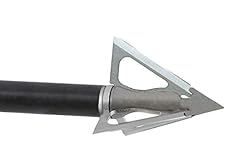 Striker fixed blade for sale  Delivered anywhere in USA 