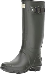 Huntress wellington boots for sale  Delivered anywhere in UK