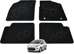 Carsio carpet car for sale  Delivered anywhere in UK