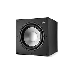 Polk monitor xt12 for sale  Delivered anywhere in USA 