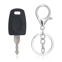 Universal tsa007 locks for sale  Delivered anywhere in UK