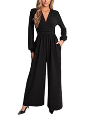 Cupshe womens jumpsuit for sale  Delivered anywhere in UK