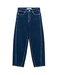 Someday damen barrel gebraucht kaufen  Wird an jeden Ort in Deutschland