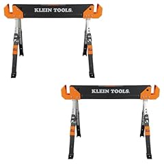 Klein tools 80178 for sale  Delivered anywhere in USA 