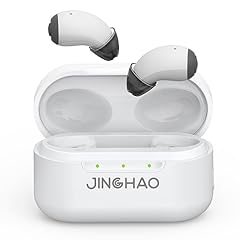 Jinghao dispositivo amplificaz usato  Spedito ovunque in Italia 