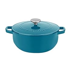 Cuisinart qt . gebraucht kaufen  Wird an jeden Ort in Deutschland