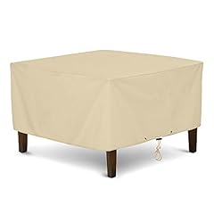 Sunpatio outdoor ottoman for sale  Delivered anywhere in USA 
