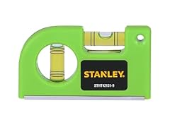 Stanley magnetic vis for sale  Delivered anywhere in UK